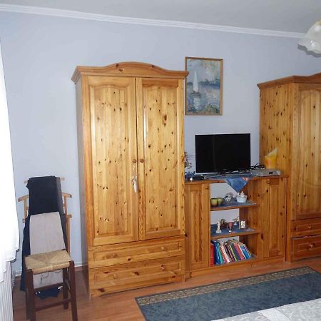 Holiday Home In Siofok - Balaton 42696 Экстерьер фото