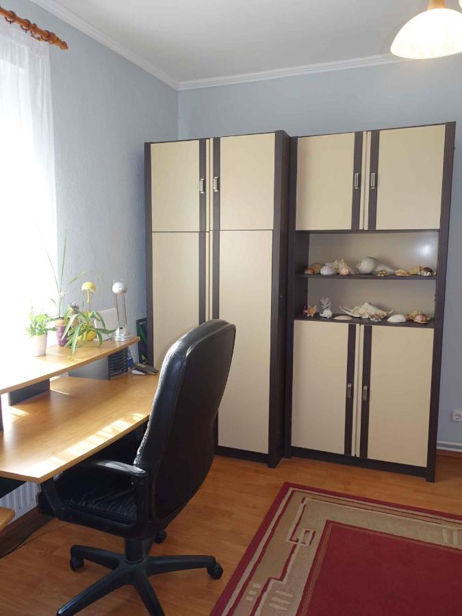 Holiday Home In Siofok - Balaton 42696 Экстерьер фото